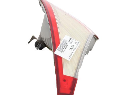 Used Left tailgate light Left tailgate light 37690324 37690324