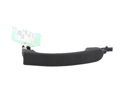 Used Rear right exterior door handle Rear right exterior door handle FORD FUSION (JU_) 1.4 TDCi (68 hp) 33945649 33945649
