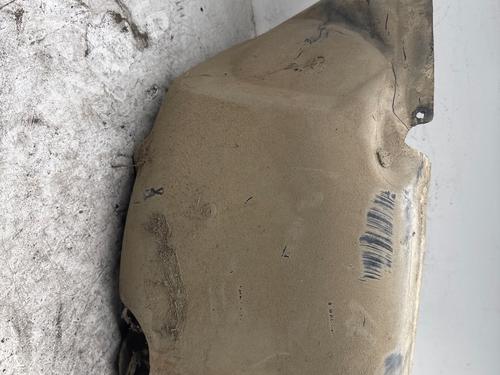 Used Wheel arch Wheel arch 38940377 38940377