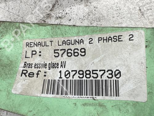 front-windshield-wiper-arm-renault-laguna-ii-bg01_-2001-2002-2003-2004-2005-2006-2007-27214085 main image