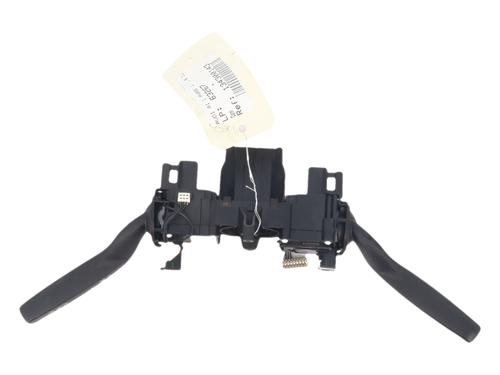 Steering column stalk AUDI A1 (8X1, 8XK) 1.6 TDI | BP39986663I23 - Image 2