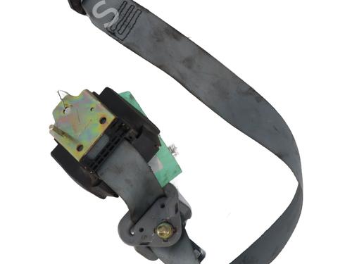 Rear right belt tensioner RENAULT TWINGO I (C06_) 1.2 16V (C060) | BP30056808C90 
