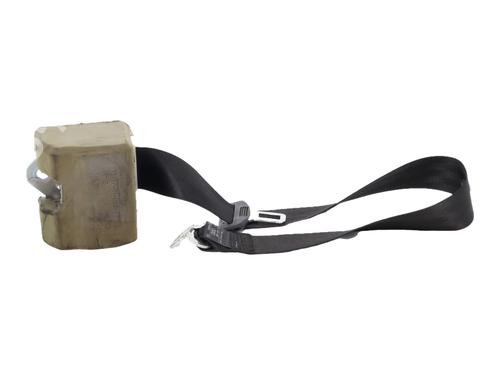 Used Rear left seatbelt Rear left seatbelt AUDI A3 Sportback (8PA) 1.9 TDI (105 hp) 34151462 34151462