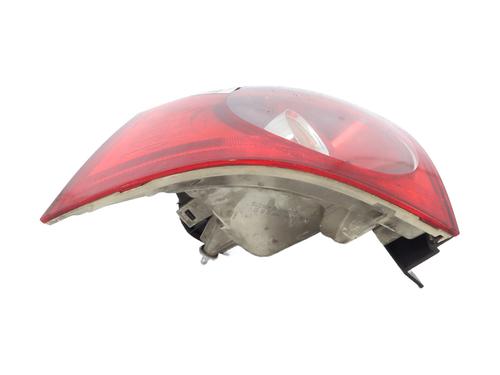 Left taillight VW GOLF V (1K1) 1.9 TDI | BP32254331C34 - Image 4