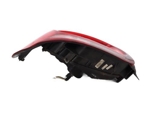 Left taillight CITROËN DS3 (SA_) 1.4 HDi 70 (SA8HP4) | BP29560035C34 