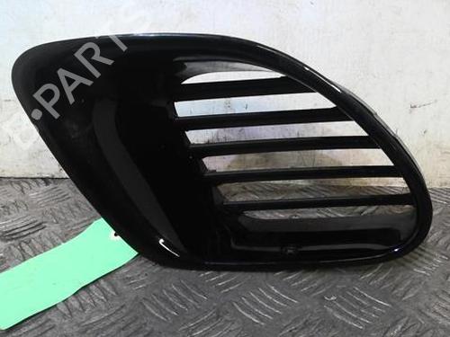 Used Pipe PORSCHE BOXSTER (986) 2.7 (211 hp) 27161990