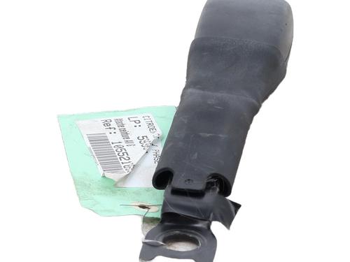 Seat buckle CITROËN C1 (PM_, PN_) 1.0 | BP25871238I32 