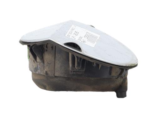 fuel-flap-seat-ibiza-iv-6j5-6p1-2008-2009-2010-2011-2012-2013-2014-2015-2016-2017-37246318 main image