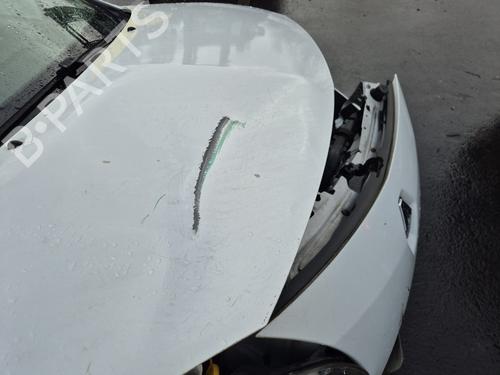 Right front window switch RENAULT TWINGO II (CN0_) | BP37657040I26 - Image 9
