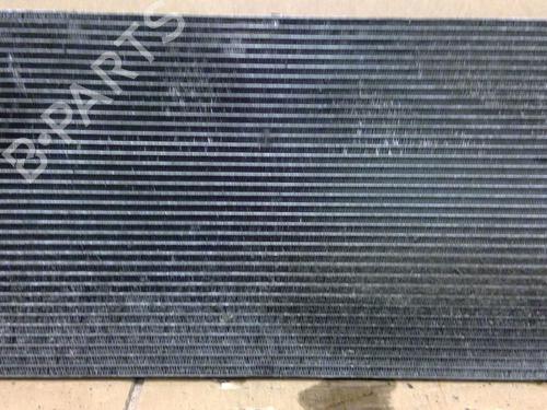 Used AC radiator AC radiator RENAULT LAGUNA III (BT0/1) 2.0 dCi (BT01, BT08, BT09, BT0E, BT0K, BT12, BT1C, BT1D,... (150 hp) 28175067 28175067