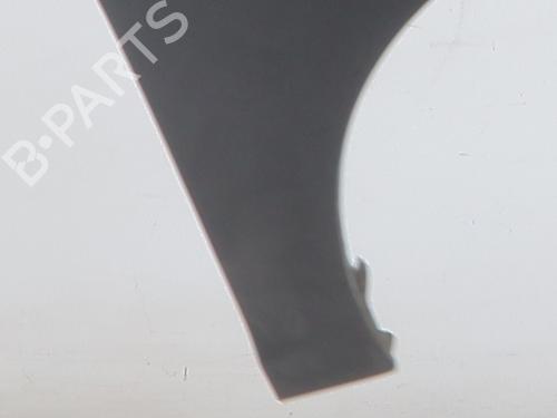 Used Right front fenders Right front fenders 39425470 39425470