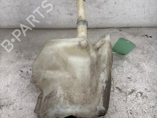 Sprinklertank RENAULT VEL SATIS (BJ0_) 2.0 16V Turbo (BJ0K) | BP37481990C113 - Image 4