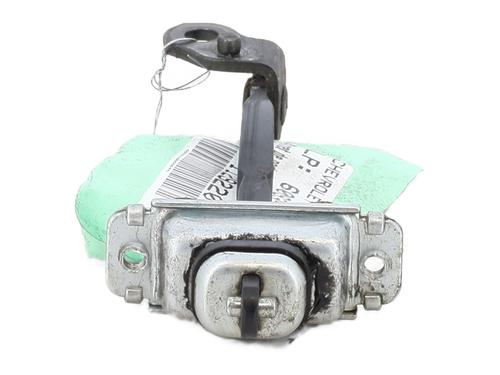 Hinge/Door check strap CHEVROLET AVEO / KALOS Hatchback (T250, T255) 1.2 | BP29493108C146 
