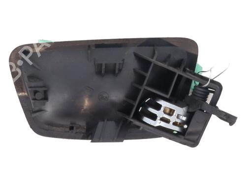 Used Front left interior door handle Front left interior door handle CITROËN C8 (EA_, EB_) 2.2 HDi (128 hp) 30823649 30823649