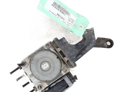 abs-pump-ford-ka-iii-uk-fk-2014-26436160 main image