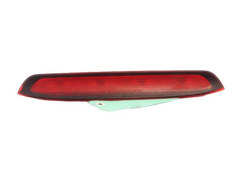 Used Third brake light TOYOTA COROLLA Verso (_E12_) 2.0 D-4D (CDE120_, CDE120R) (90 hp) 29560154