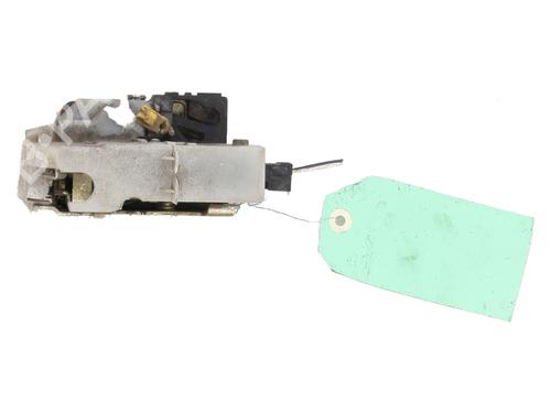 Rear left lock RENAULT CLIO II (BB_, CB_) 1.2 (BB0A, BB0F, BB10, BB1K, BB28, BB2D, BB2H, CB0A,... | BP29014506C100 