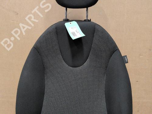 Left front seat MINI MINI Roadster (R59) Cooper | BP36791846C15 - Image 4