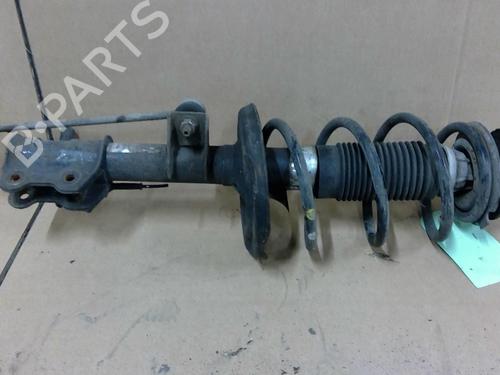 Right front shock absorber FORD KA (RU8) 1.2 | BP28126009M17 