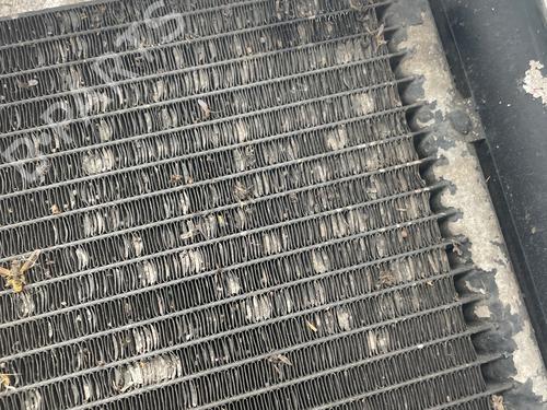 ac-radiator-audi-a1-8x1-8xk-2010-2011-2012-2013-2014-2015-2016-2017-2018-2019-39986504 main image