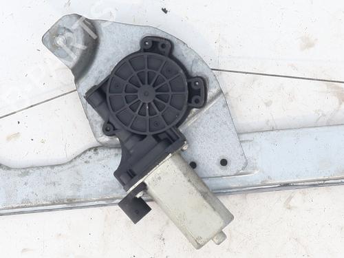 Front right window mechanism DACIA SANDERO | BP36365034C23 - Image 2