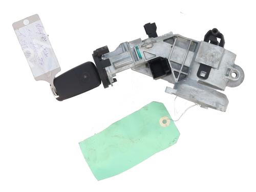 Ignition barrel OPEL CORSA D (S07) 1.3 CDTI (L08, L68) | BP31179293M48 - Image 2