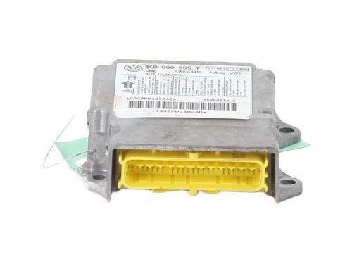 ecu-airbags-vw-golf-v-1k1-2003-2004-2005-2006-2007-2008-2009-2010-28570758 main image