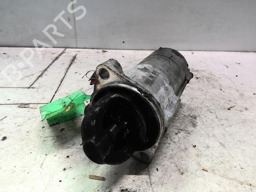 Used Starter CHEVROLET EPICA (KL1_) 2.0 D (150 hp) 20365806