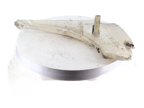 Windscreen washer tank BMW 3 (E90) 320 d | BP22653802C113 
