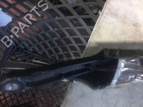 Front windshield wiper arm SEAT IBIZA III (6L1) 1.9 SDI | BP21557995C143 