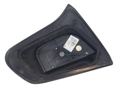 Right tailgate light CITROËN C3 II (SC_) 1.4 HDi 70 (SC8HZC, SC8HR0, SC8HP4) | BP34455159C80 - Image 6