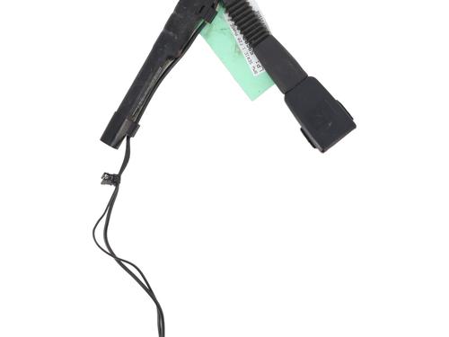 Seat buckle BMW 1 (F20) 118 d | BP28117436I32 