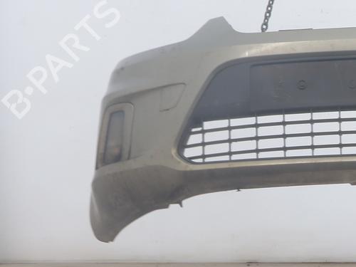 Front bumper FORD C-MAX (DM2) 1.6 TDCi | BP39425580C7 - Image 3
