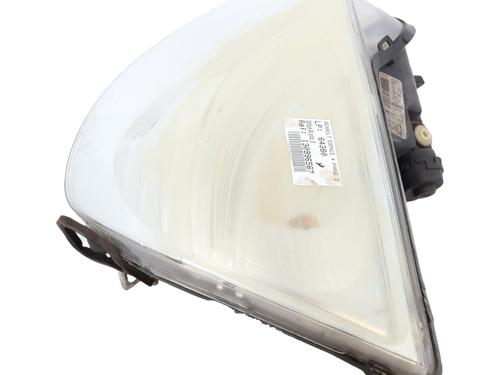 faro-anteriore-sinistro-renault-espace-iv-jk01_-2002-38290340 main image