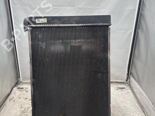 Water radiator MG MG 4 (EH32) EV XPOWER All-wheel Drive | BP36791777M31 - Image 4