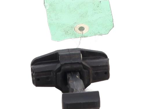 Dørhængsel/Dørbegrænser ALFA ROMEO GIULIETTA (940_) 1.6 JTDM (940FXD1A) (105 hp) 30866367