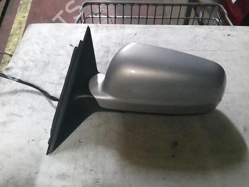 Retrovisor esquerdo Retrovisor esquerdo 21999672 21999672