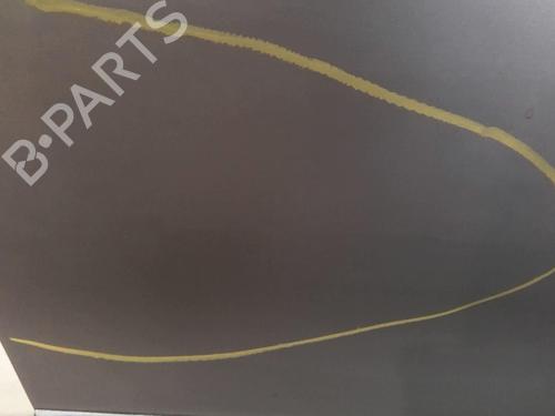 Right front door ROVER 200 II Hatchback (RF) 220 D/SD | BP22000425C3 