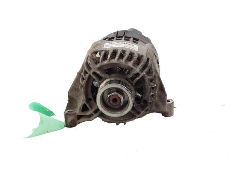 Alternator FORD KA (RU8) 1.2 | BP25039945M7 - Image 3
