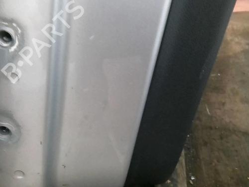 Right rear door VOLVO V50 (545) 1.6 D | BP20364110C5 