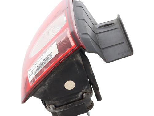 left-taillight-dacia-duster-hs_-2010-2011-2012-2013-2014-2015-2016-2017-2018-34532606 main image
