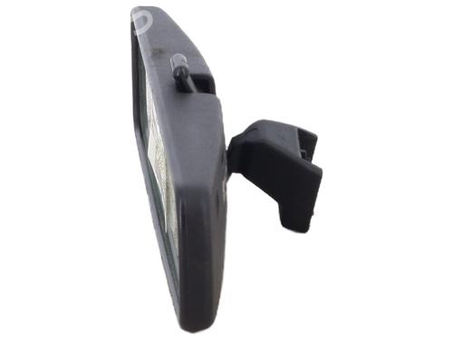Rear mirror PEUGEOT 205 II (20A/C) 1.7 Diesel | BP26508726I6