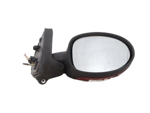 Ryggespeil venstre RENAULT TWINGO I (C06_) 1.2 16V (C060) | BP29961484C26 