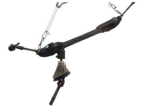 Steering rack FORD B-MAX (JK) 1.5 TDCi | BP31842181M22