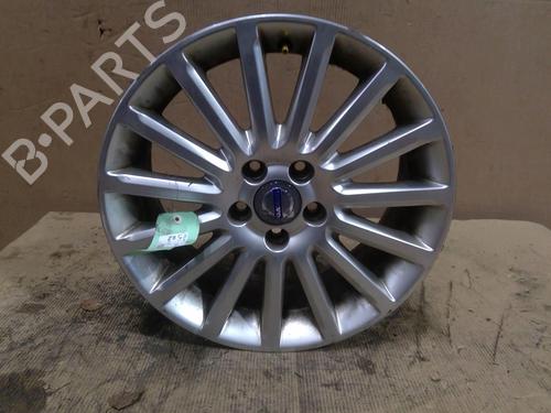 Jante VOLVO V70 III (135) D5 (185 hp) 31804232
