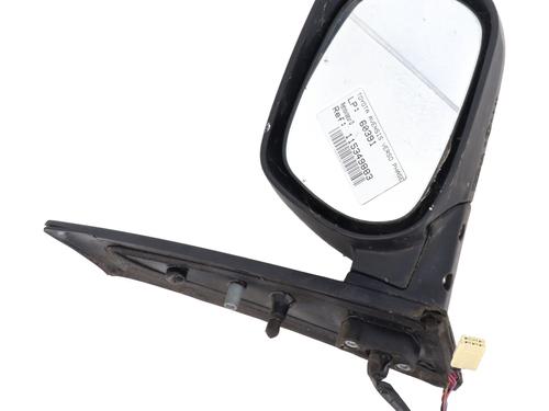 Ryggespeil høyre TOYOTA AVENSIS VERSO (_M2_) 2.0 D (CLM20_, CLM20R) | BP30446451C27 