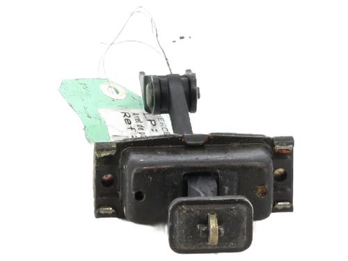 BP30261933C146 main image