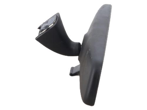 Rear mirror FORD FIESTA VI (CB1, CCN) 1.4 TDCi | BP26466417I6 
