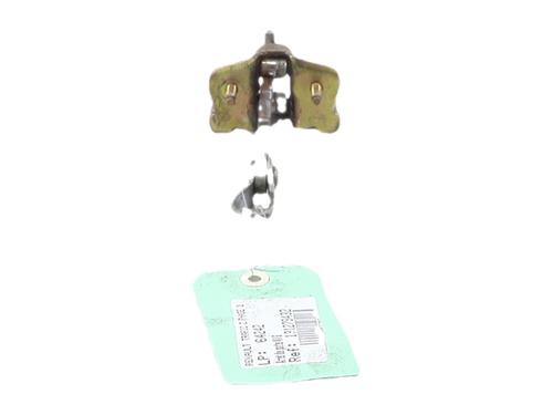hingedoor-check-strap-renault-trafic-ii-van-fl-2001-38526621 main image