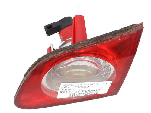 Used Right tailgate light VW PASSAT B6 (3C2) 2.0 TDI (110 hp) 24816947